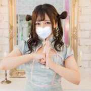 ヒメ日記 2025/05/02 13:15 投稿 神楽ここ 水戸ソープ アイドル彼女