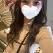 ヒメ日記 2025/05/12 13:15 投稿 神楽ここ 水戸ソープ アイドル彼女