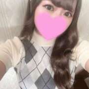 ヒメ日記 2025/05/14 09:38 投稿 神楽ここ 水戸ソープ アイドル彼女