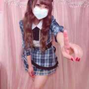 ヒメ日記 2025/05/14 20:59 投稿 神楽ここ 水戸ソープ アイドル彼女