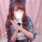 ヒメ日記 2025/05/15 09:15 投稿 神楽ここ 水戸ソープ アイドル彼女