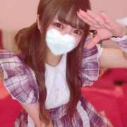 ヒメ日記 2025/05/16 11:15 投稿 神楽ここ 水戸ソープ アイドル彼女