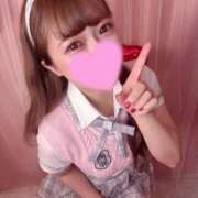 ヒメ日記 2025/05/16 15:29 投稿 神楽ここ 水戸ソープ アイドル彼女