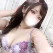 ヒメ日記 2025/05/16 21:40 投稿 神楽ここ 水戸ソープ アイドル彼女