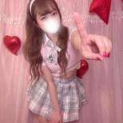 ヒメ日記 2025/05/17 10:45 投稿 神楽ここ 水戸ソープ アイドル彼女