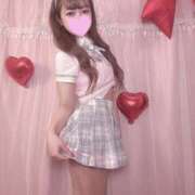 ヒメ日記 2025/05/17 19:03 投稿 神楽ここ 水戸ソープ アイドル彼女