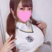 ヒメ日記 2025/05/17 21:31 投稿 神楽ここ 水戸ソープ アイドル彼女