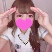 ヒメ日記 2025/05/17 22:31 投稿 神楽ここ 水戸ソープ アイドル彼女