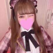 ヒメ日記 2025/05/18 21:16 投稿 神楽ここ 水戸ソープ アイドル彼女