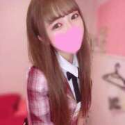 ヒメ日記 2025/05/18 23:01 投稿 神楽ここ 水戸ソープ アイドル彼女