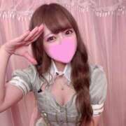 ヒメ日記 2025/05/19 13:15 投稿 神楽ここ 水戸ソープ アイドル彼女