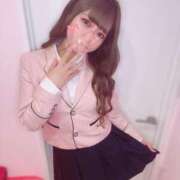 ヒメ日記 2025/05/19 15:15 投稿 神楽ここ 水戸ソープ アイドル彼女