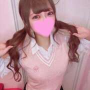 ヒメ日記 2025/05/19 17:05 投稿 神楽ここ 水戸ソープ アイドル彼女