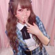 ヒメ日記 2025/07/10 13:14 投稿 神楽ここ 水戸ソープ アイドル彼女