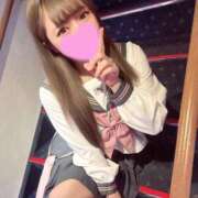 ヒメ日記 2025/07/12 21:00 投稿 神楽ここ 水戸ソープ アイドル彼女