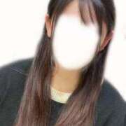 ヒメ日記 2025/03/25 23:16 投稿 るな club さくら日本橋店