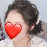 ヒメ日記 2025/03/26 10:56 投稿 るな club さくら日本橋店