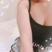 ヒメ日記 2025/03/24 19:19 投稿 あずさ eroina