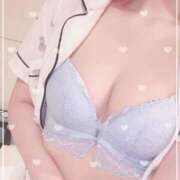 ヒメ日記 2025/03/27 11:16 投稿 あずさ eroina