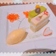 ヒメ日記 2025/03/29 13:32 投稿 あずさ eroina