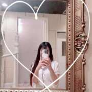 ヒメ日記 2025/04/03 13:05 投稿 あずさ eroina