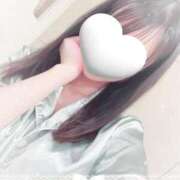 ヒメ日記 2025/04/11 13:00 投稿 あずさ eroina