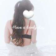 ヒメ日記 2025/04/16 08:45 投稿 あずさ eroina