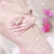 ヒメ日記 2025/04/17 11:45 投稿 あずさ eroina