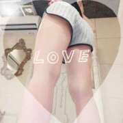 ヒメ日記 2025/04/19 08:45 投稿 あずさ eroina