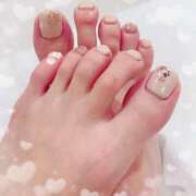 ヒメ日記 2025/05/03 09:00 投稿 あずさ eroina