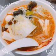 ヒメ日記 2025/05/09 12:06 投稿 あずさ eroina