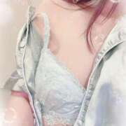 ヒメ日記 2025/05/10 09:00 投稿 あずさ eroina