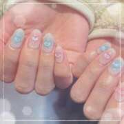 ヒメ日記 2025/05/15 09:15 投稿 あずさ eroina