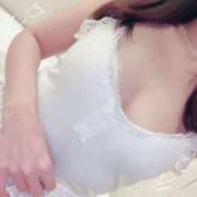 ヒメ日記 2025/05/20 09:00 投稿 あずさ eroina