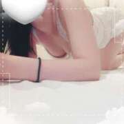 ヒメ日記 2025/05/21 09:00 投稿 あずさ eroina