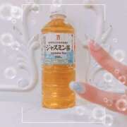 ヒメ日記 2025/05/21 13:11 投稿 あずさ eroina