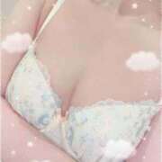 ヒメ日記 2025/05/21 17:30 投稿 あずさ eroina