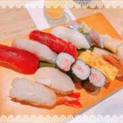 ヒメ日記 2025/05/22 13:00 投稿 あずさ eroina