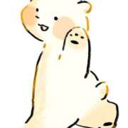 ヒメ日記 2025/05/24 17:00 投稿 あずさ eroina