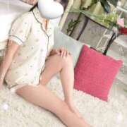 ヒメ日記 2025/05/27 09:00 投稿 あずさ eroina