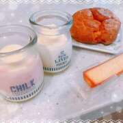 ヒメ日記 2025/05/28 17:00 投稿 あずさ eroina