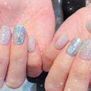 ヒメ日記 2025/06/08 09:00 投稿 あずさ eroina