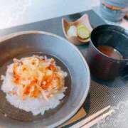 ヒメ日記 2025/06/09 12:00 投稿 あずさ eroina