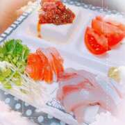 ヒメ日記 2025/06/12 21:00 投稿 あずさ eroina