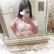 ヒメ日記 2025/06/18 09:00 投稿 あずさ eroina