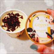 ヒメ日記 2025/06/22 12:00 投稿 あずさ eroina