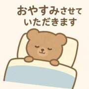 ヒメ日記 2025/06/23 08:45 投稿 あずさ eroina