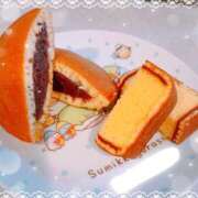 ヒメ日記 2025/06/24 12:00 投稿 あずさ eroina