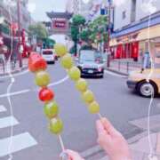 ヒメ日記 2025/07/04 09:00 投稿 あずさ eroina