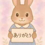 ヒメ日記 2025/07/04 23:30 投稿 あずさ eroina